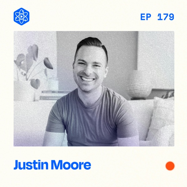 Justin Moore – A step-by-step strategy to get anyone sponsored, regardless of audience size. photo