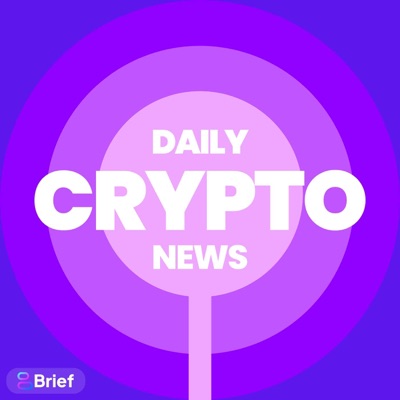 Crypto News Daily Crypto News Daily