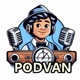 PodVan