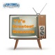 TV's Greatest Seasons