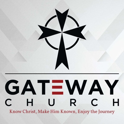 Gateway Church Podcast