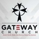 Gateway Church Podcast