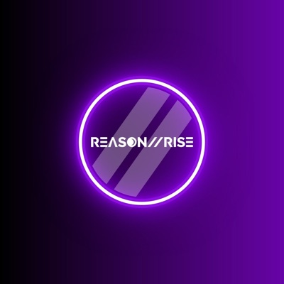 Reason II Rise Radio:Darren Porter