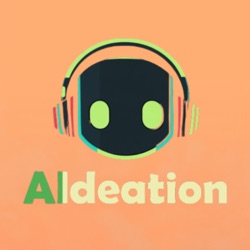 Aideation