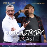 Thumbnail for Der leichte Weg zu wirklich wahrer Weisheit