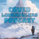 Covid Longhaulers Podcast