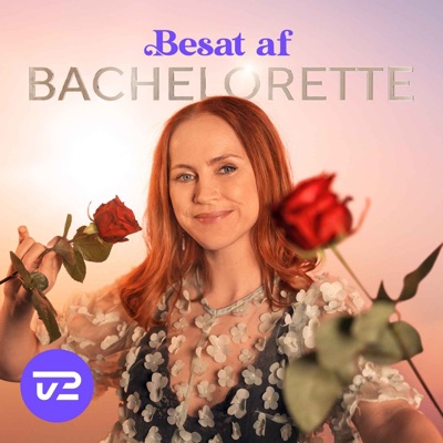 Besat af Bachelorette Besat af Bachelorette
