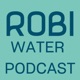 Robi water Podcast