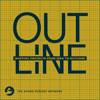 Outline - afikra | عفكرة