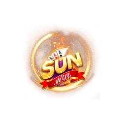 Hướng dẫn đăng ký SUNWIN siêu tốc trong 1 phút – Dễ như trở bàn tay!