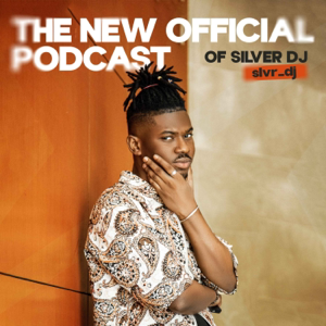 SILVER DJ (slvr_dj)