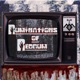 Ruminations of Redrum