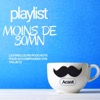 Moins de 30 minutes : les meilleurs podcasts courts
