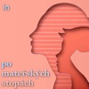 PMS – Po mateřských stopách