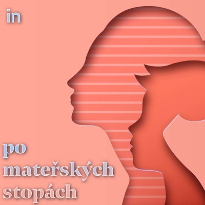 PMS – Po mateřských stopách:Novinky.cz