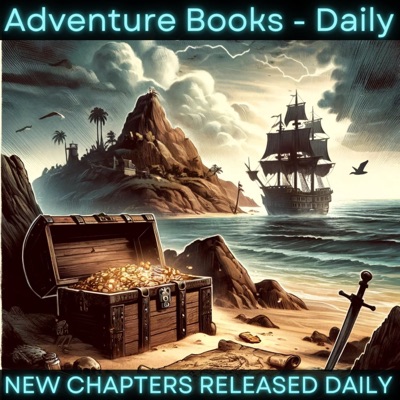 Adventure Books Adventure Books