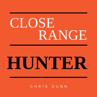 Close Range Hunter