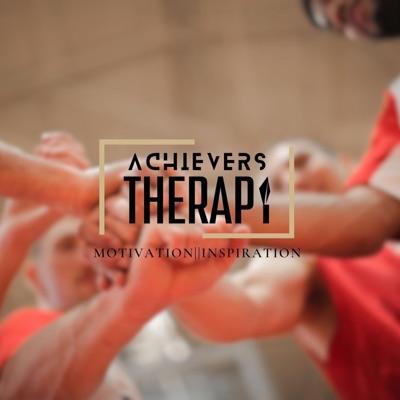 Achievers Therapy: Christian Motivation Achievers Therapy: Christian Motivation