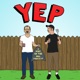 Yep: A King of the Hill Podcast
