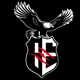 The Black Eagles Podcast