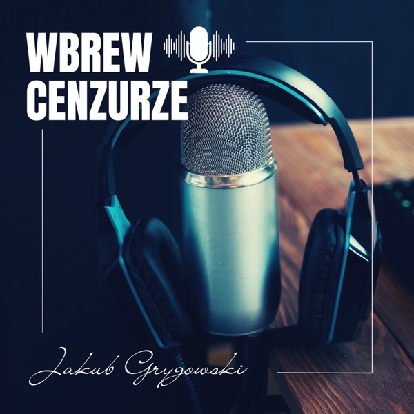 Wbrew Cenzurze