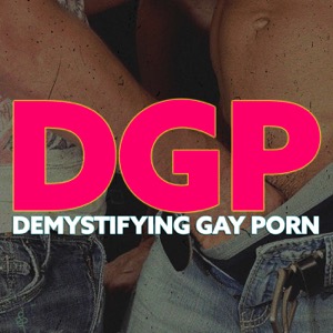 Demystifying Gay Porn