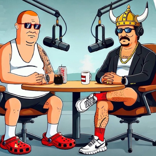 podcast