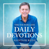 Truth For Life Daily Devotions - letters@truthforlife.org (Alistair Begg)