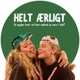 Helt Ærligt