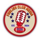 Foolish Club Media: A Kansas City Chiefs Podcast Network