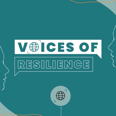 Voices of Resilience