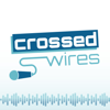 Crossed Wires - Crossed Wires Team