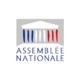 Séances publiques de l'Assemblée nationale