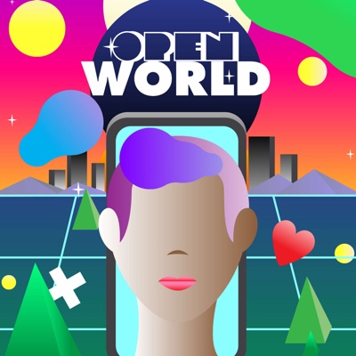 Open World