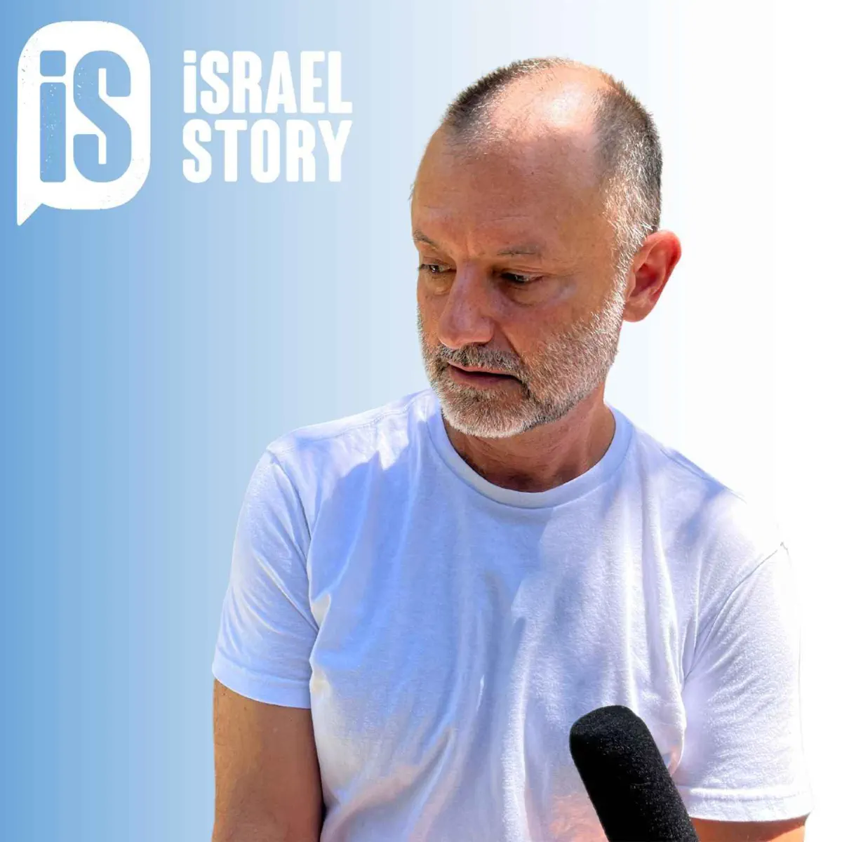 70 Faces to Israel - Flipbook by haim6130 | FlipHTML5, image size:1200x1200