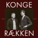 Kongerækken