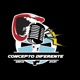 Concepto diferente Podcast