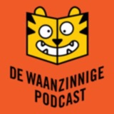 #7.2 Wende (10) leest Het verlangen van de prins