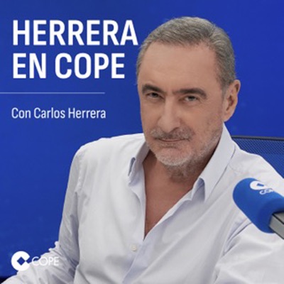 08:00H | 31 OCT 2024 | HERRERA EN COPE