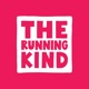 The Running Kind Podcast