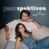 Paarspektiven - Ischtar und Tommy