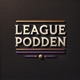 Leaguepodden