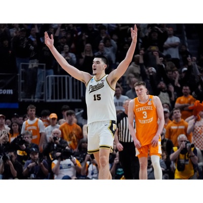 First and Gold PU Podcast First and Gold PU Podcast