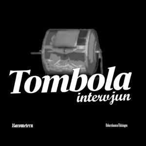 Tombolaintervjun