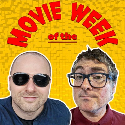 Movie of the Week:Mike Sitnikov, Will Gish