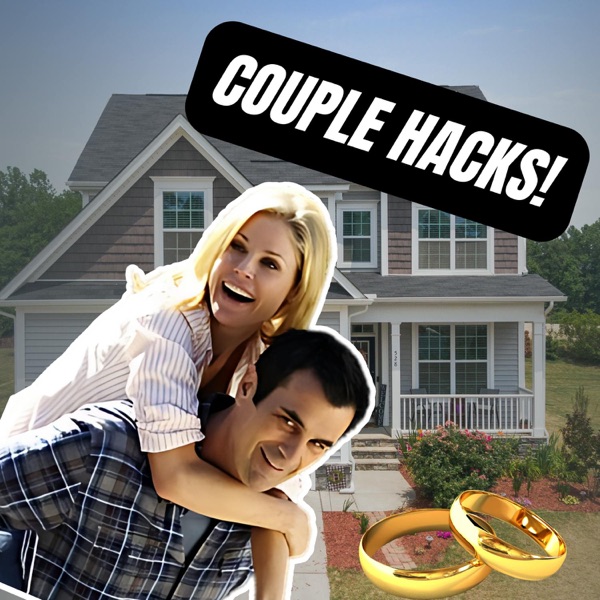 The Spousal IRA: the Retirement Account Every Full-Time Parent Needs