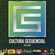 Cultura Secuencial