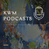 KWM Podcasts - King & Wood Mallesons