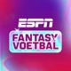 Fantasy Voetbal Show