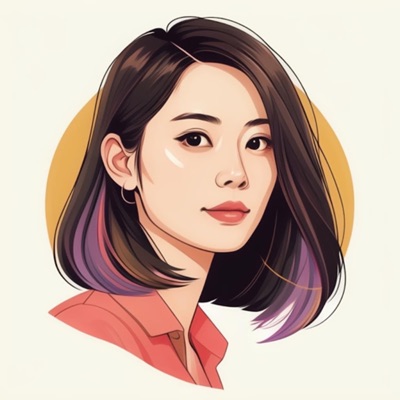 費芙知言 ♥️ Fu Talk 費芙知言 ♥️ Fu Talk